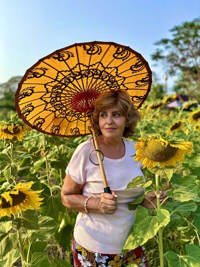  Limassol,   Irina, 64 ,   ,   , c , 