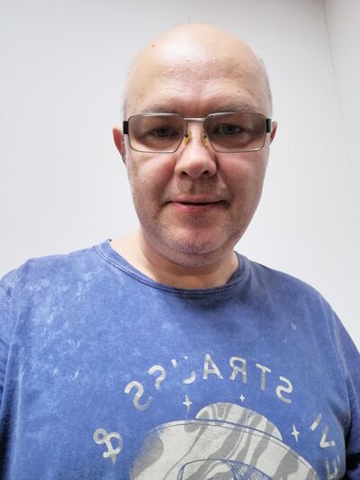  ,   , 51 ,   ,   