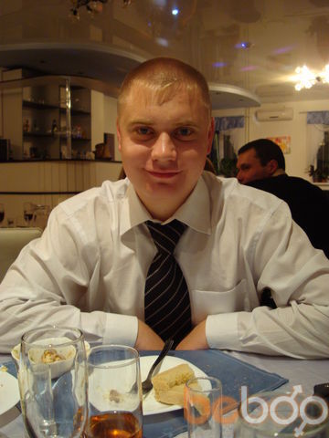  ,   Alex, 36 ,   ,   , c 