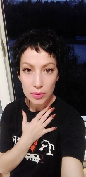  -,   Galaktika, 46 ,   c 