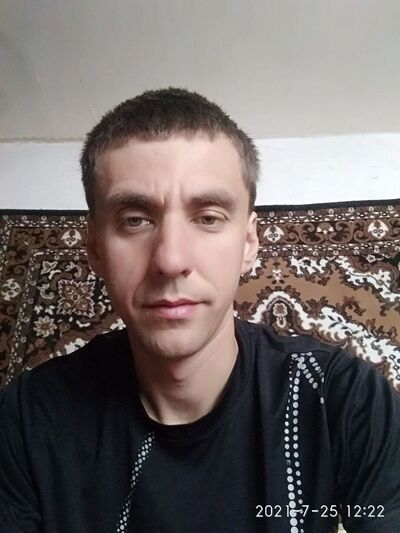  ,   , 36 ,   c 