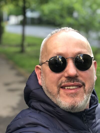  ,   , 48 ,   ,   