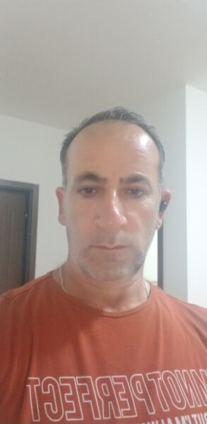  ,   Kerem, 47 ,   ,   