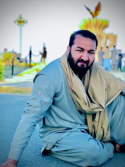  ,   Mohib, 35 ,   ,   