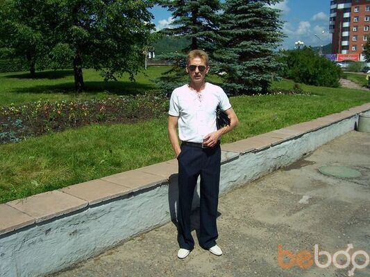  ,   Vaiera, 68 ,   ,   , c 