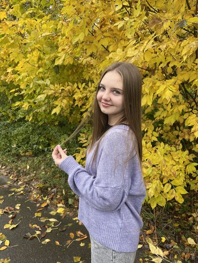  ,   , 22 ,   