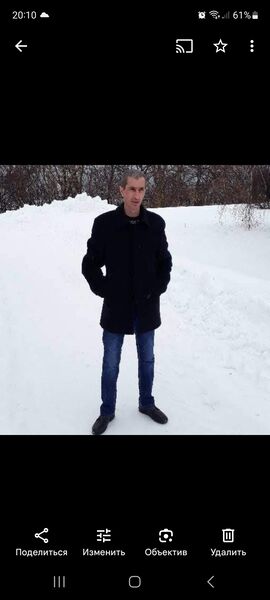  ,   Alexey, 38 ,   ,   , c 