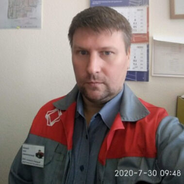  -,   , 49 ,  