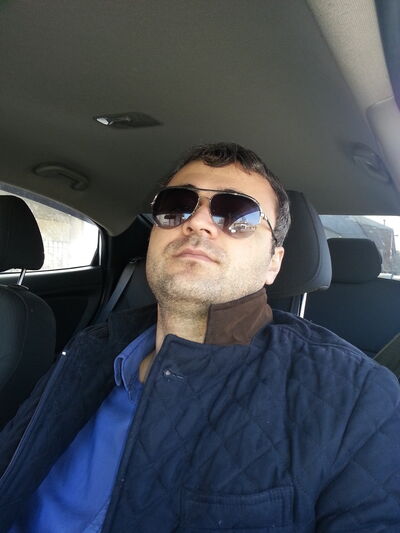  ,   Bender, 43 ,   ,   , c 