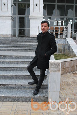  ,   Farukh, 41 ,   ,   , c 