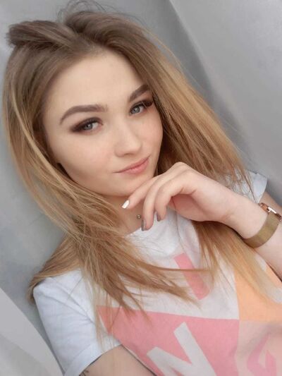  -,   , 27 ,   