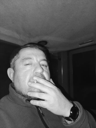  ,   , 45 ,     , c 
