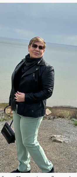  ,   , 65 ,   
