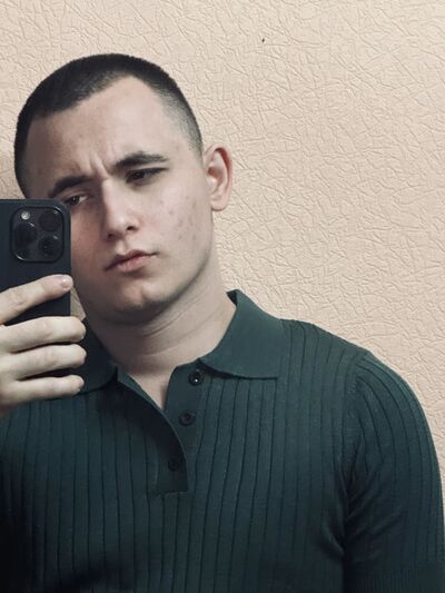  ,   Alex, 23 ,   ,   