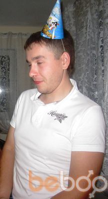  ,   Deniss, 40 ,   ,   , c 