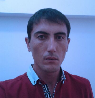  ,   Yhlas, 44 ,   