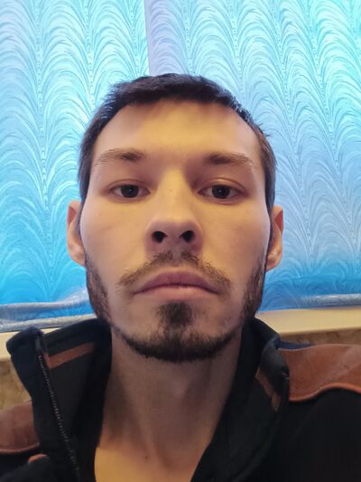  ,   , 26 ,   c 