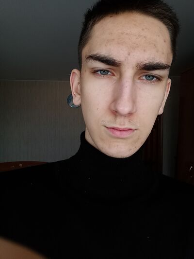  ,   , 19 ,   ,   