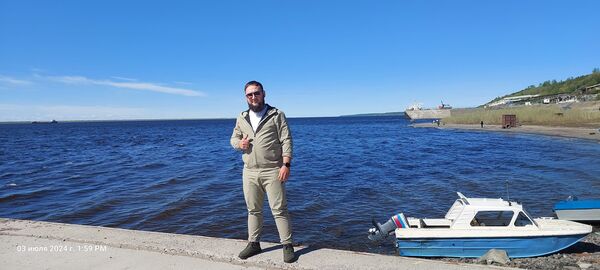  ,    , 30 ,   ,   , c , 