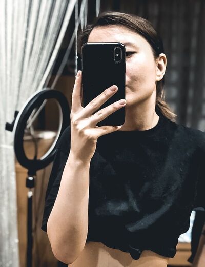 ,   , 26 ,   c 