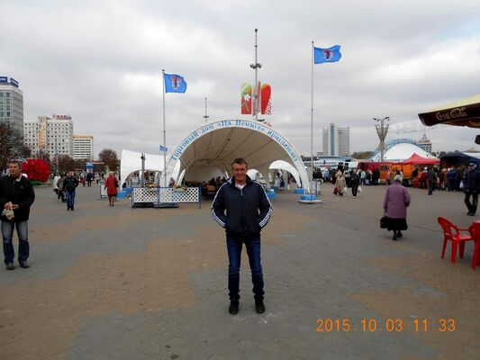  -,   , 54 ,   ,   , c 