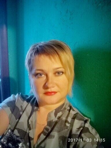  ,   , 56 ,   ,   , c 