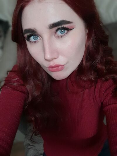  ,   , 23 ,   ,   , 