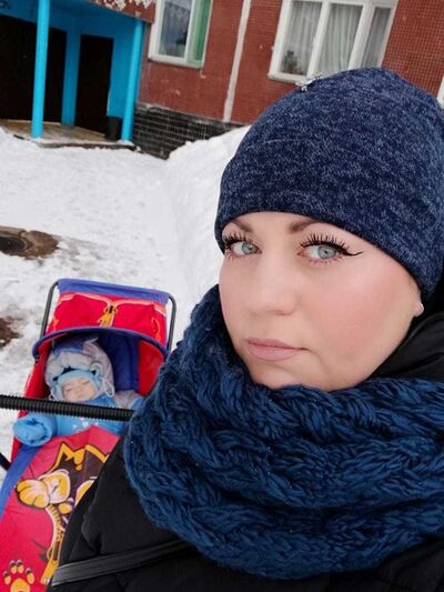   ,   Marina, 36 ,   ,   , c 