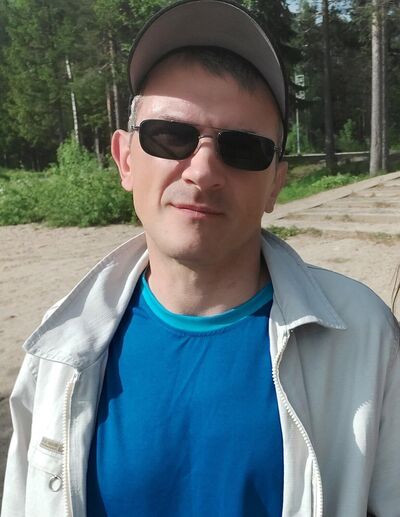  ,   , 49 ,   c 