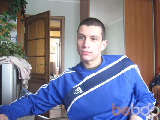  ,   , 35 ,     , c 