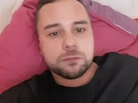  -,   , 35 ,   ,   