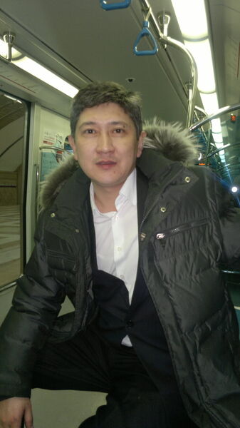  ,   , 49 ,   
