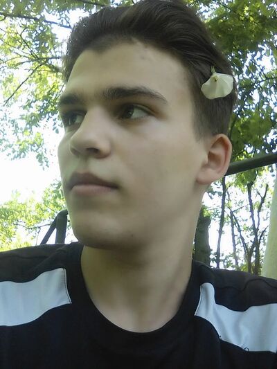  --,   , 22 ,   ,   