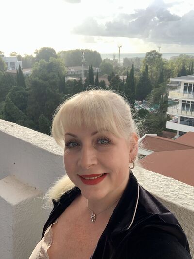  ,   , 49 ,     , c 