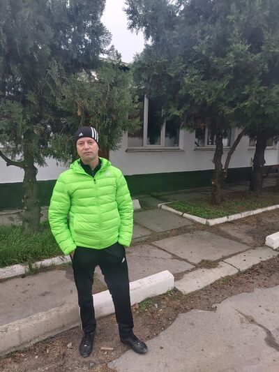  ,   , 44 ,  