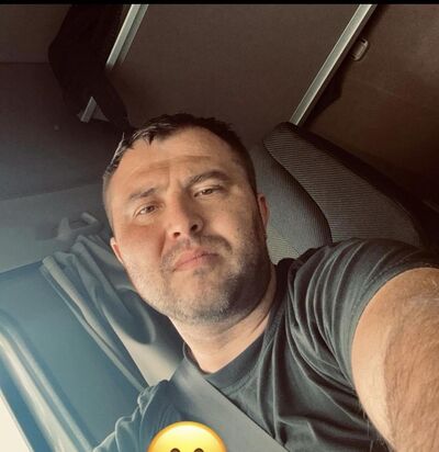  Bunnik,   , 39 ,   ,   
