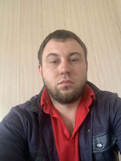  ,   , 34 ,   ,   