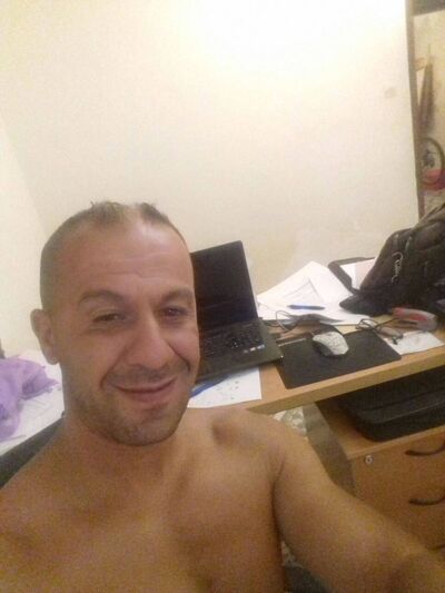  Tunis,   , 45 ,   ,   