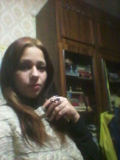  ,   , 25 ,   ,   , c 