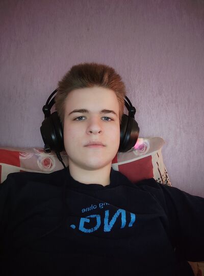  ,   , 20 ,   ,   , c , 