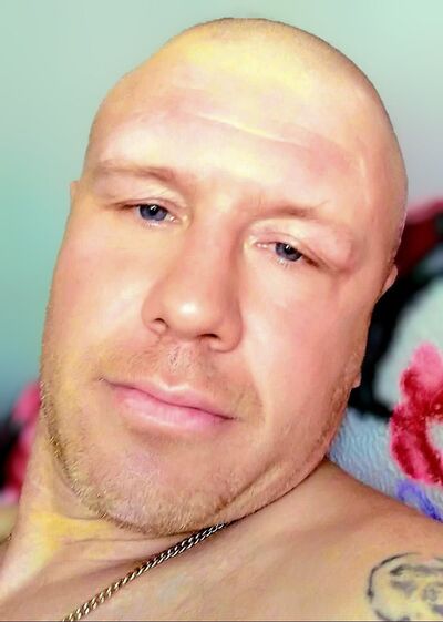  ,   , 42 ,   ,   