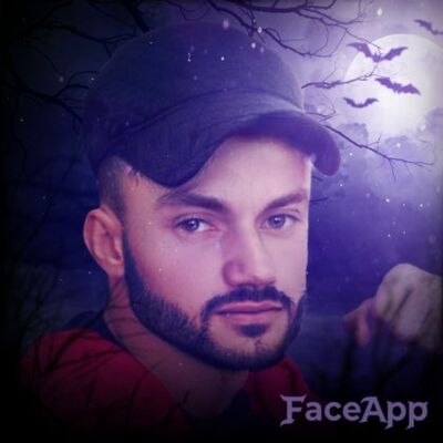  ,   Anton, 25 ,   ,   , c , 