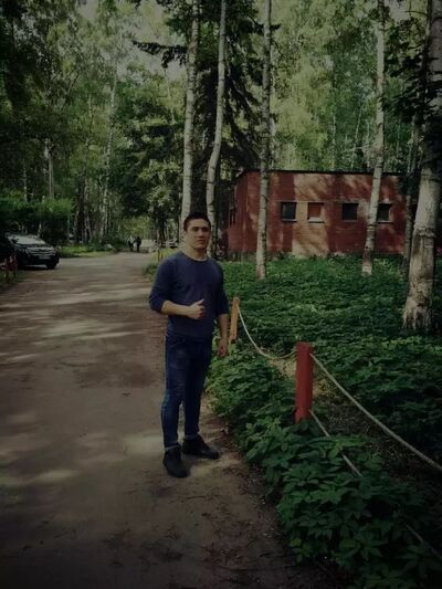  ,   , 30 ,   ,   