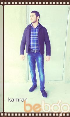  ,   Kamran, 34 ,   ,   , c , 