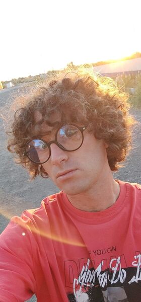  ,   Uegeni, 40 ,   ,   