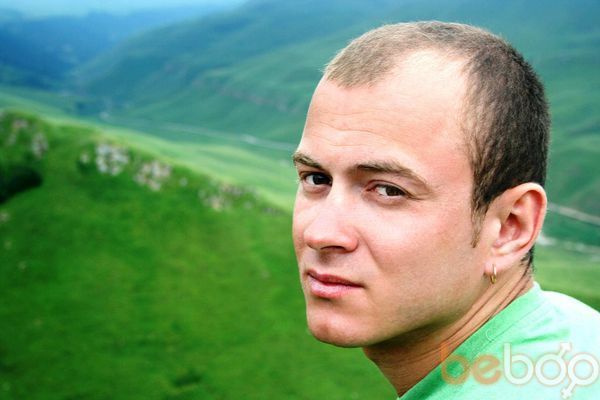  -,   , 40 ,   