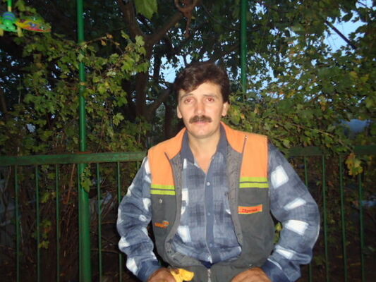  ,   , 50 ,   