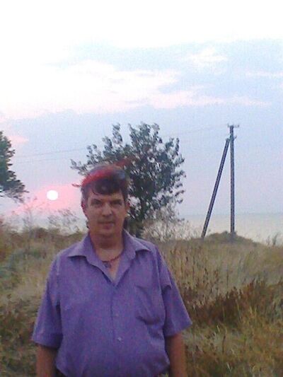  --,   , 55 ,   c 