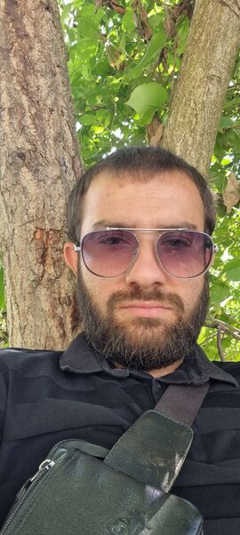  -,   , 32 ,   ,   
