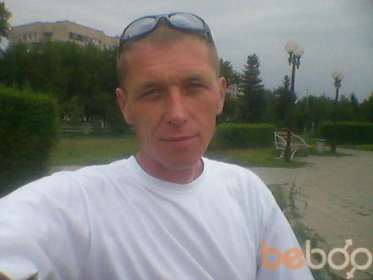  ,   Sanya, 46 ,   